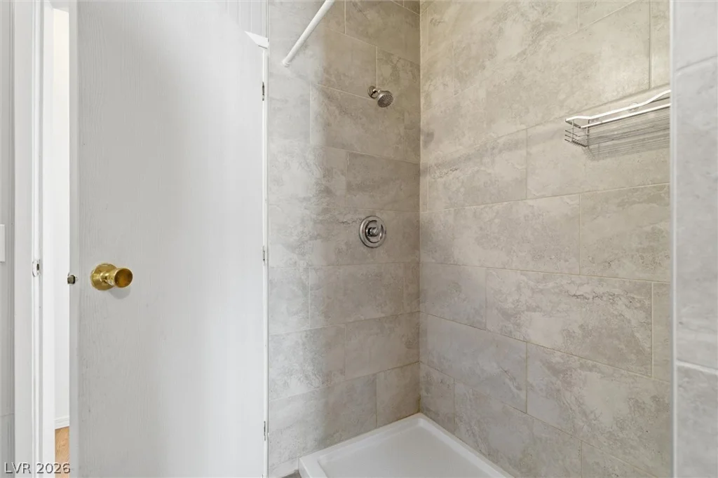 4650 Melissa, Pahrump, NV 89048