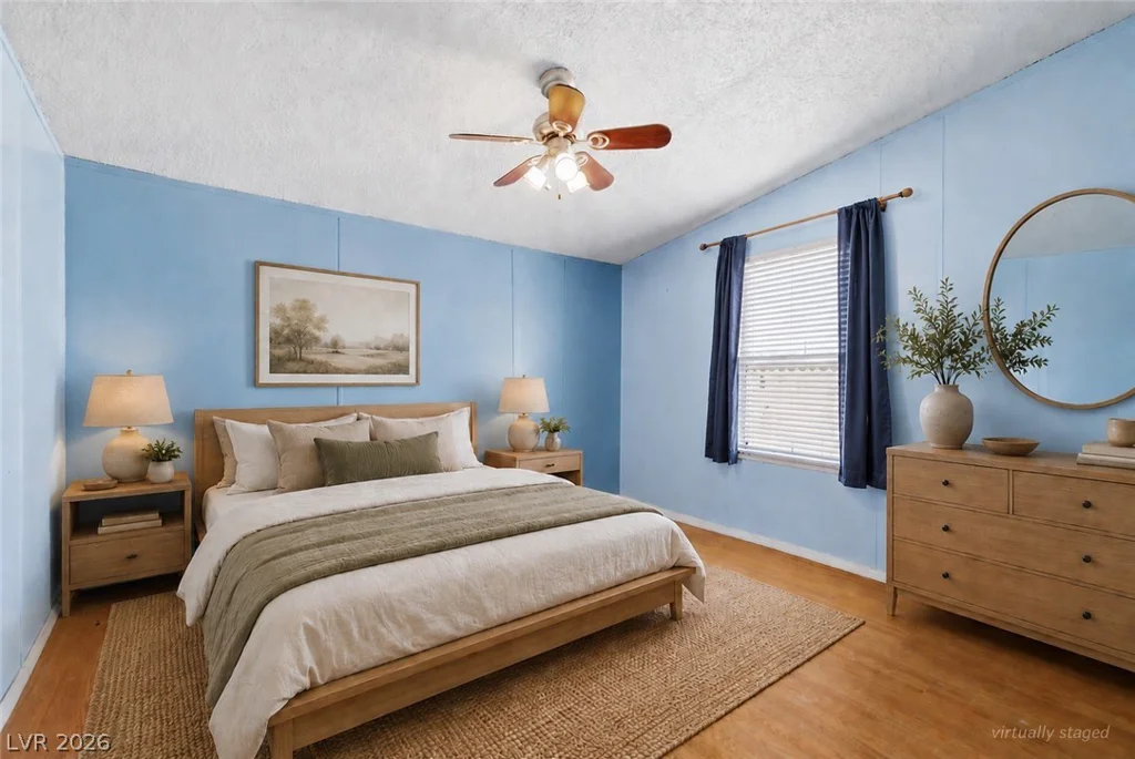 4650 Melissa, Pahrump, NV 89048