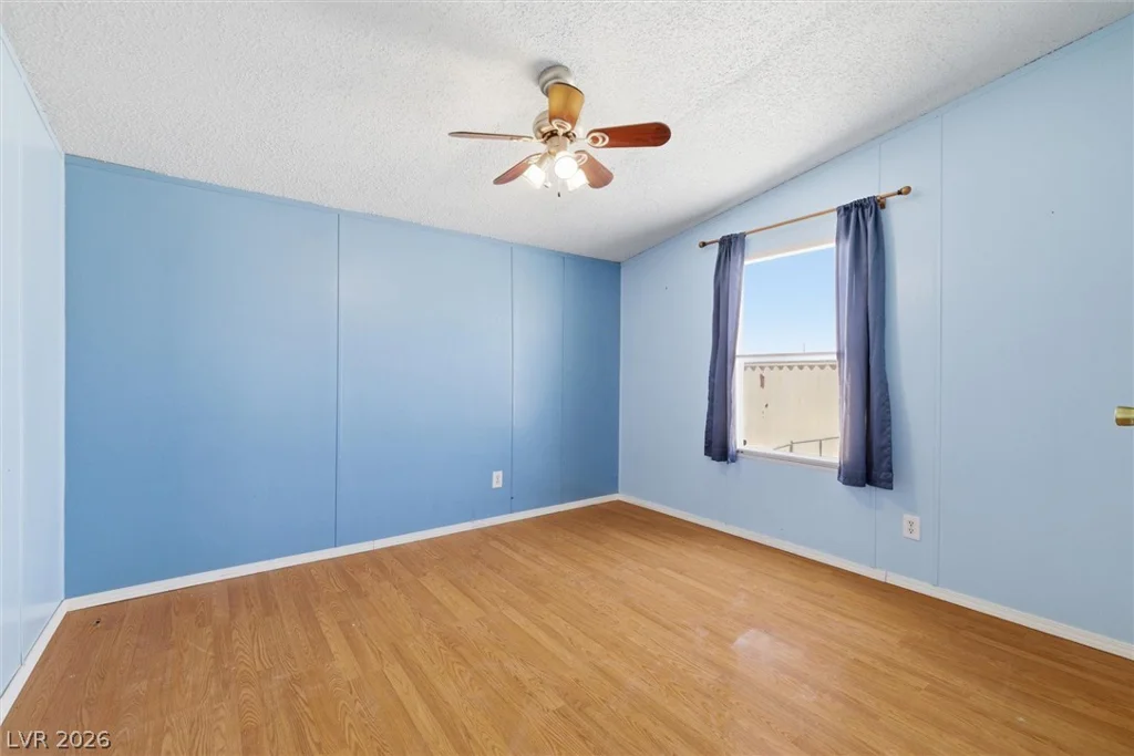 4650 Melissa, Pahrump, NV 89048