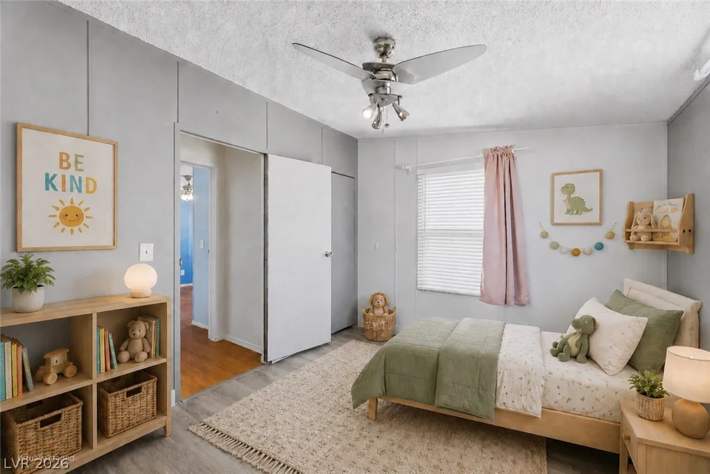 4650 Melissa, Pahrump, NV 89048