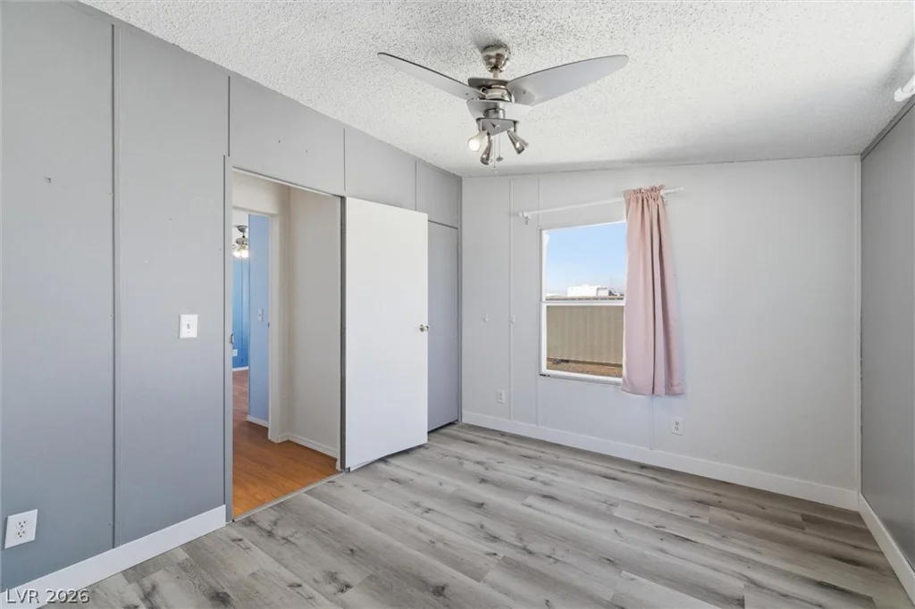 4650 Melissa, Pahrump, NV 89048