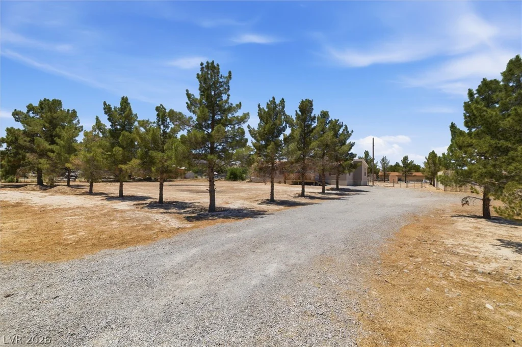 4650 Melissa, Pahrump, NV 89048