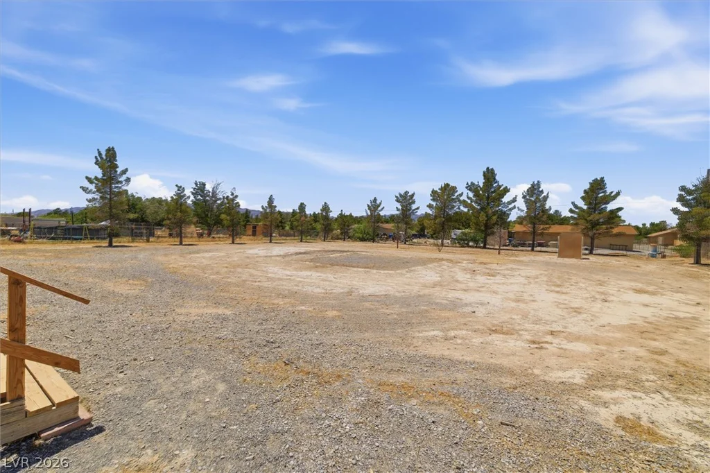 4650 Melissa, Pahrump, NV 89048