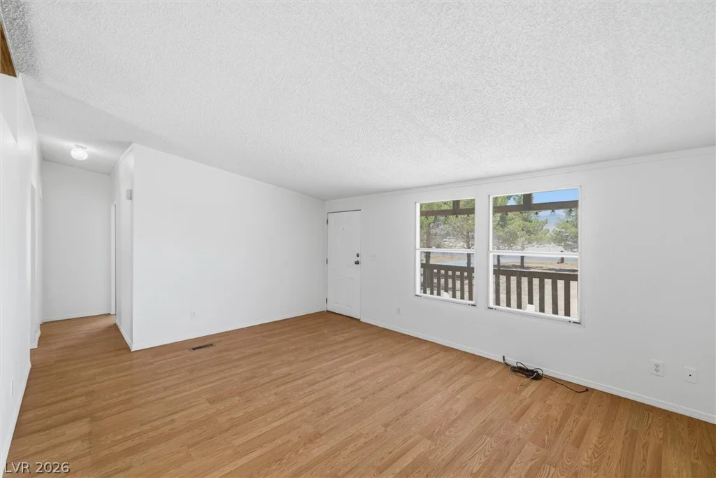 4650 Melissa, Pahrump, NV 89048