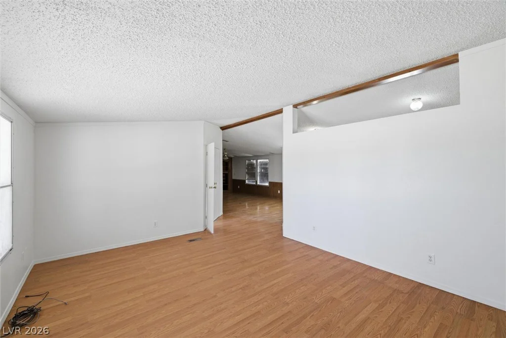 4650 Melissa, Pahrump, NV 89048