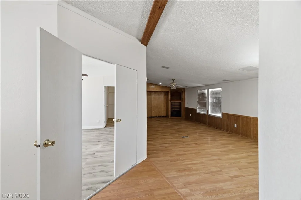 4650 Melissa, Pahrump, NV 89048