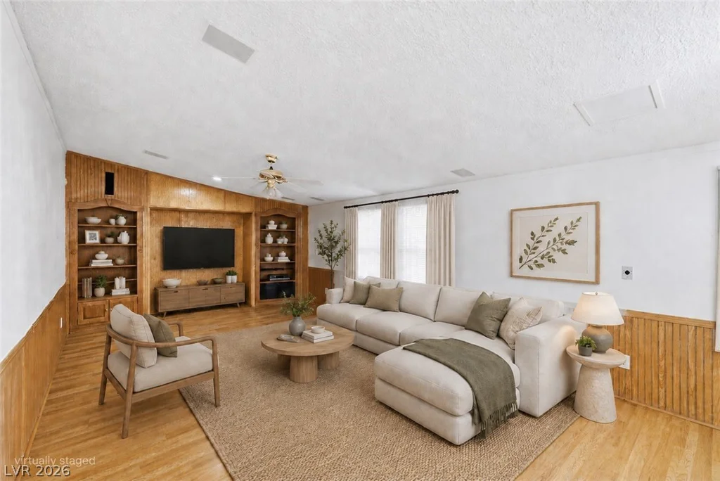 4650 Melissa, Pahrump, NV 89048