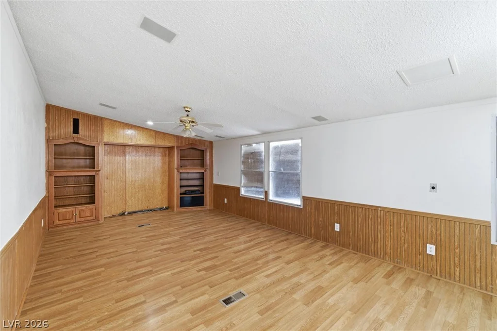 4650 Melissa, Pahrump, NV 89048