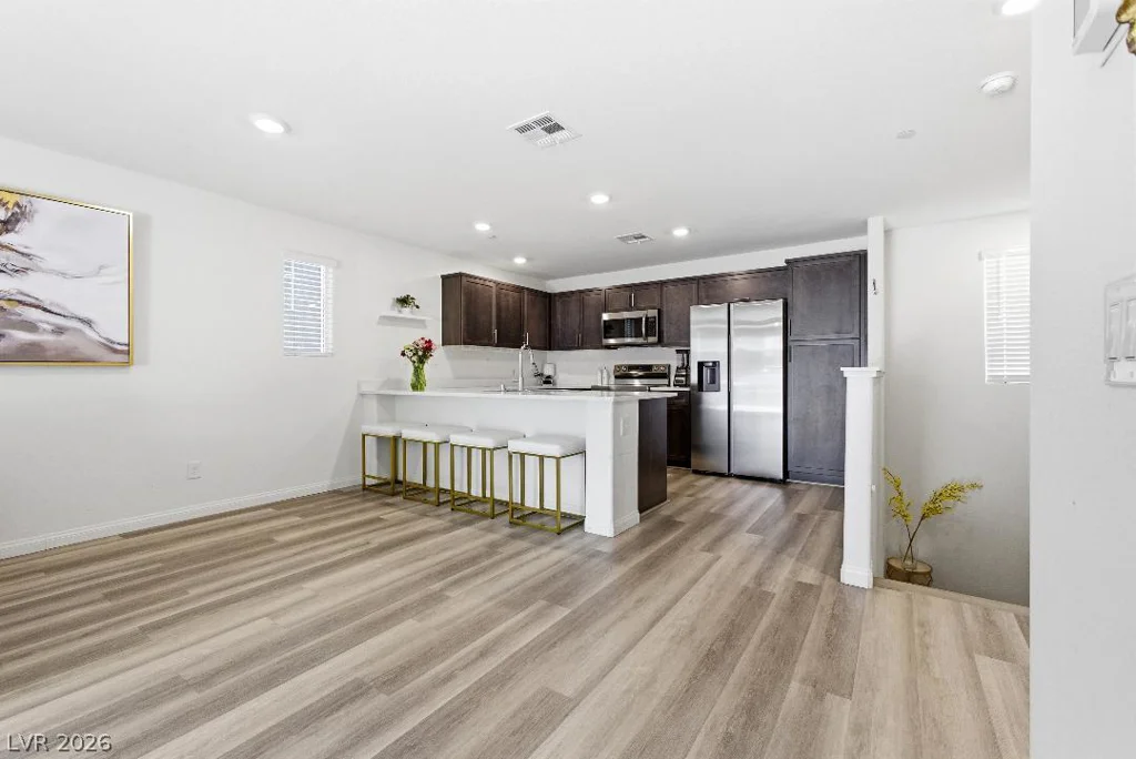 6856 Prairie Pearl, Las Vegas, NV 89148