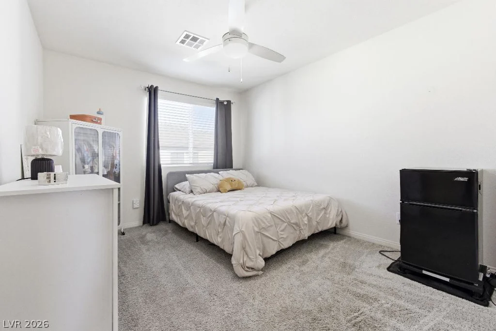 6856 Prairie Pearl, Las Vegas, NV 89148