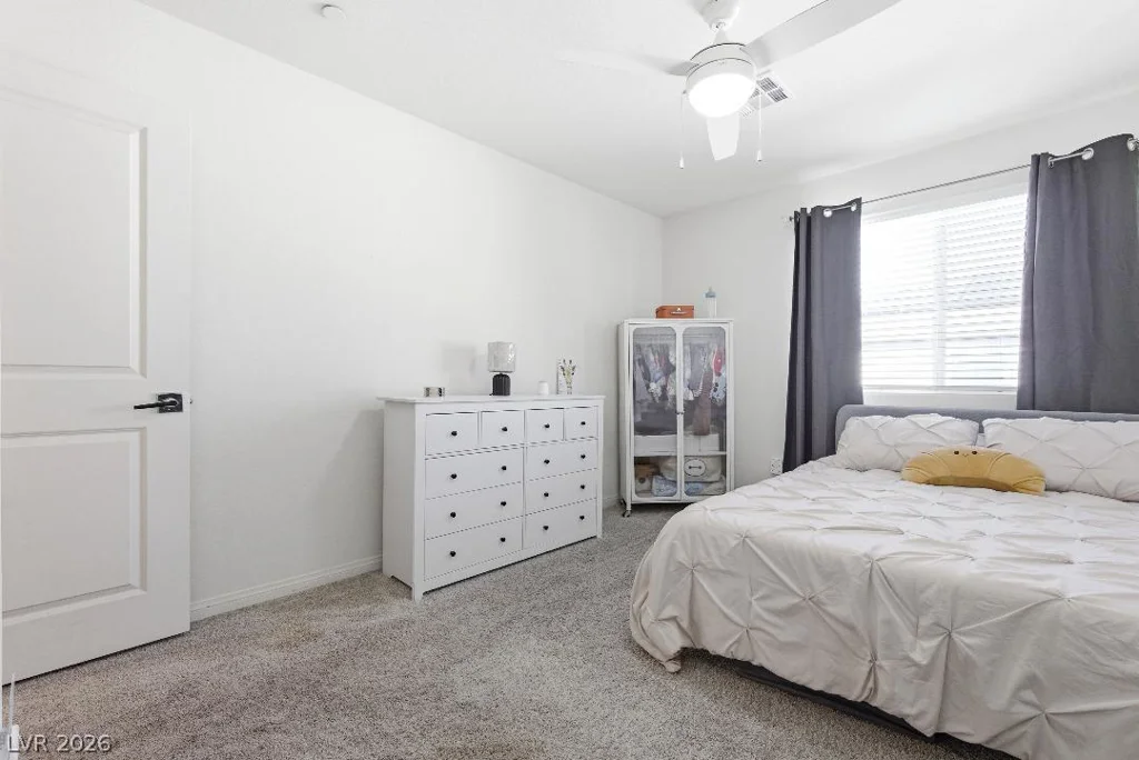 6856 Prairie Pearl, Las Vegas, NV 89148