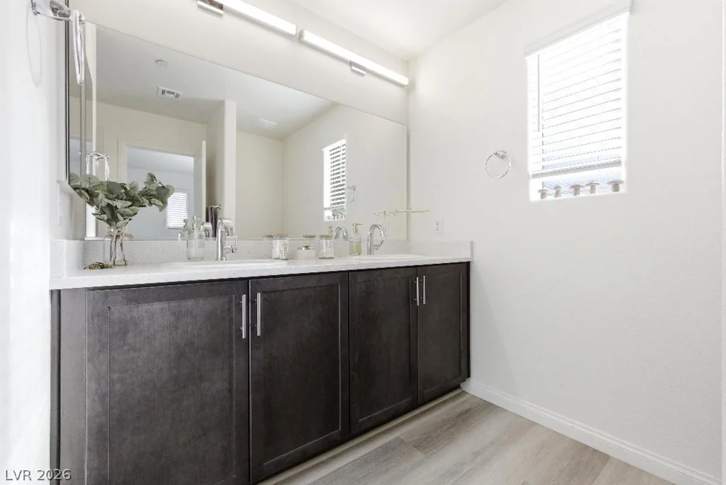 6856 Prairie Pearl, Las Vegas, NV 89148