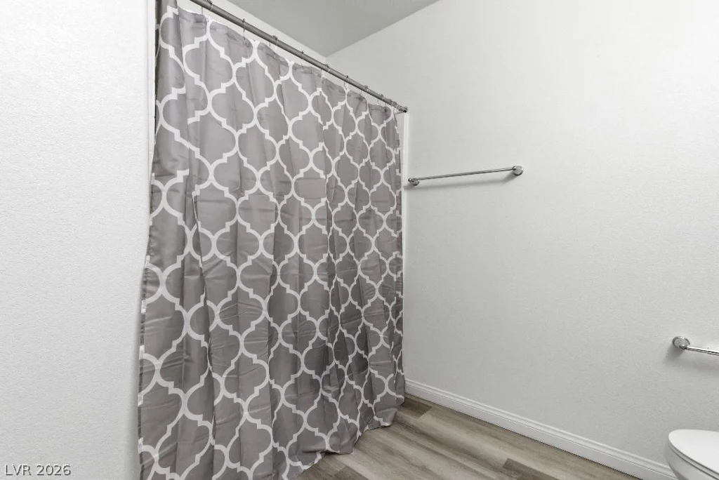 6856 Prairie Pearl, Las Vegas, NV 89148
