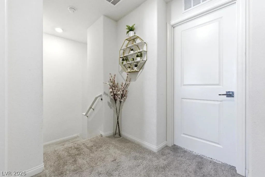 6856 Prairie Pearl, Las Vegas, NV 89148