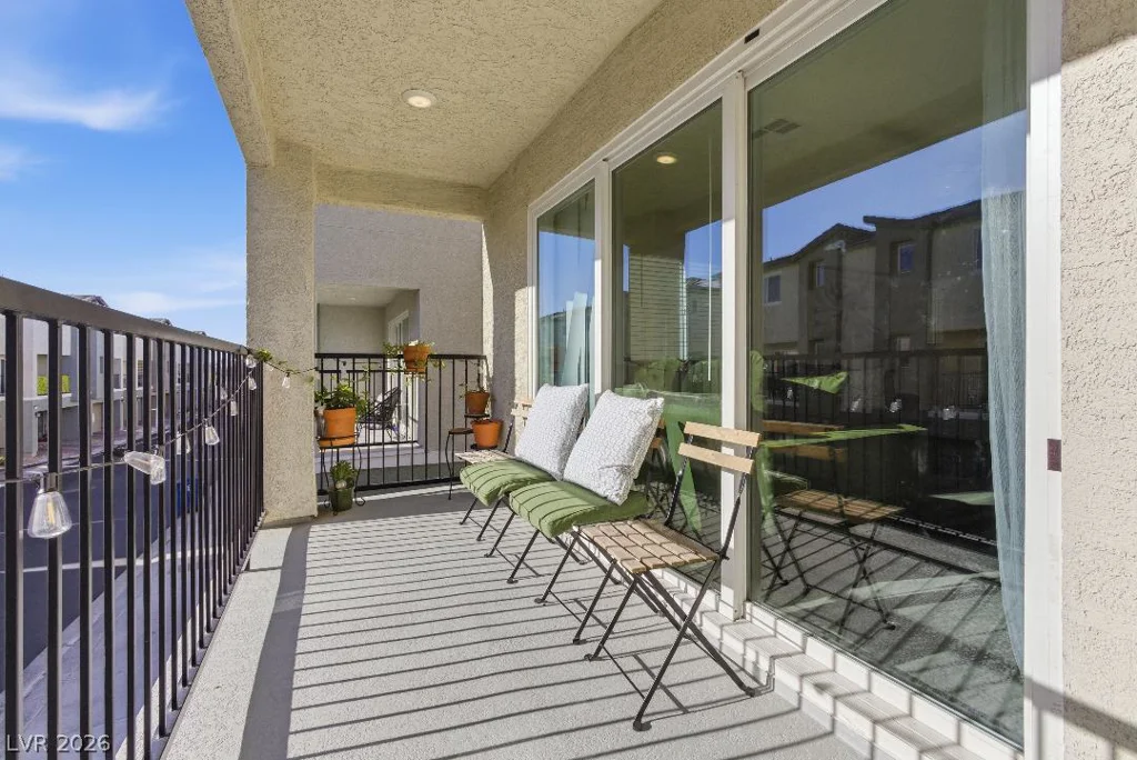 6856 Prairie Pearl, Las Vegas, NV 89148