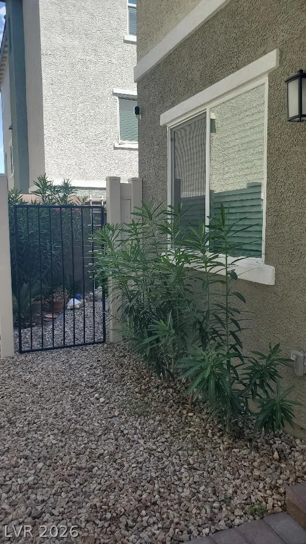 6856 Prairie Pearl, Las Vegas, NV 89148