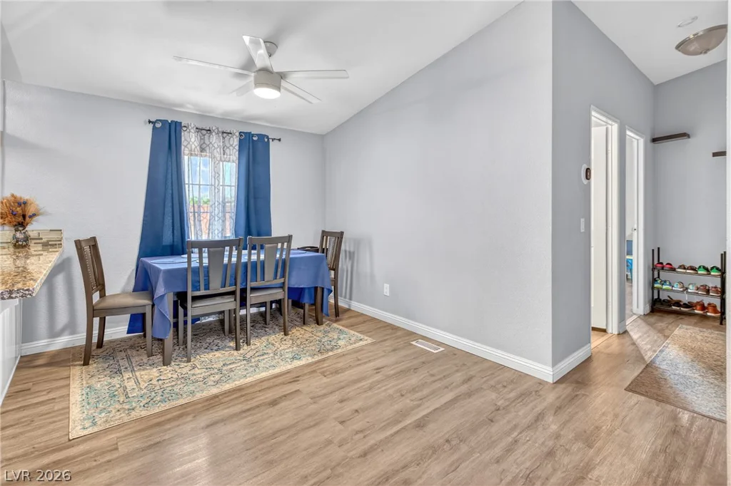 6100 Bluehill, Las Vegas, NV 89156