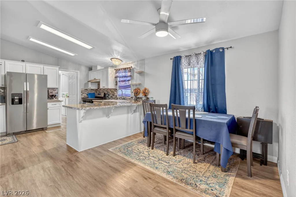 6100 Bluehill, Las Vegas, NV 89156