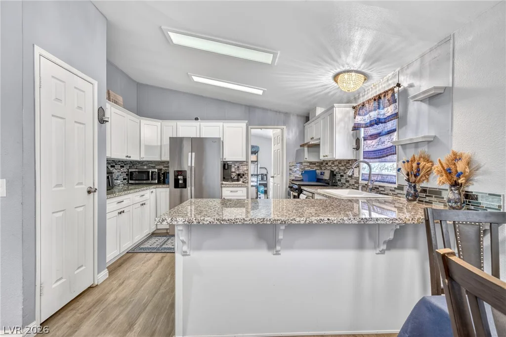 6100 Bluehill, Las Vegas, NV 89156