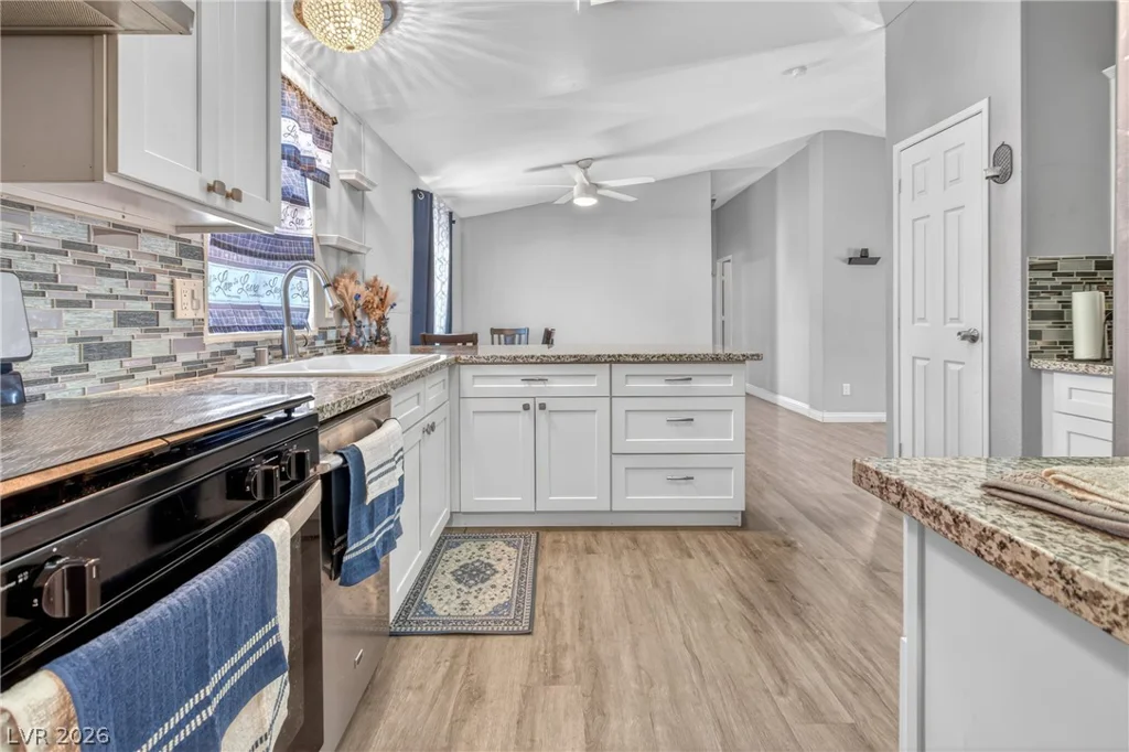 6100 Bluehill, Las Vegas, NV 89156
