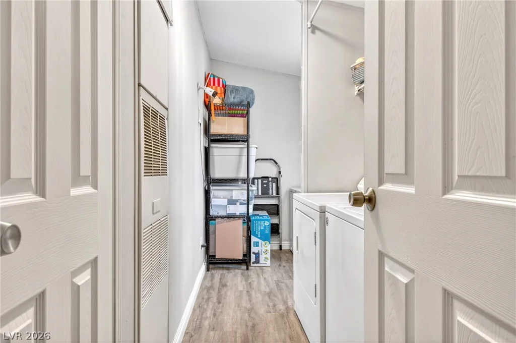 6100 Bluehill, Las Vegas, NV 89156
