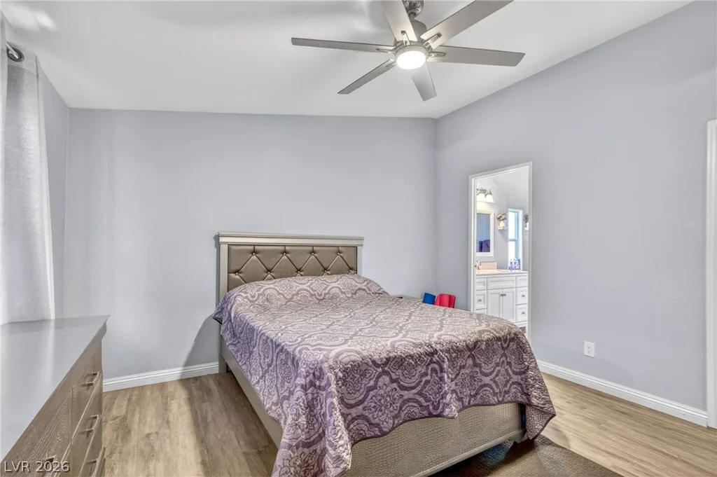 6100 Bluehill, Las Vegas, NV 89156