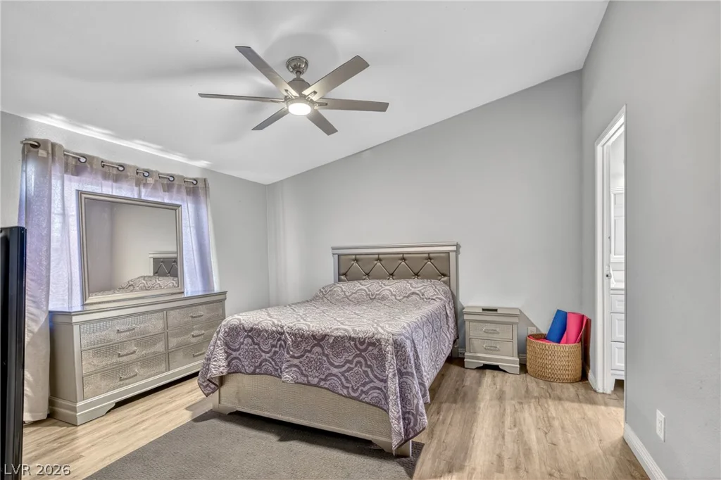6100 Bluehill, Las Vegas, NV 89156