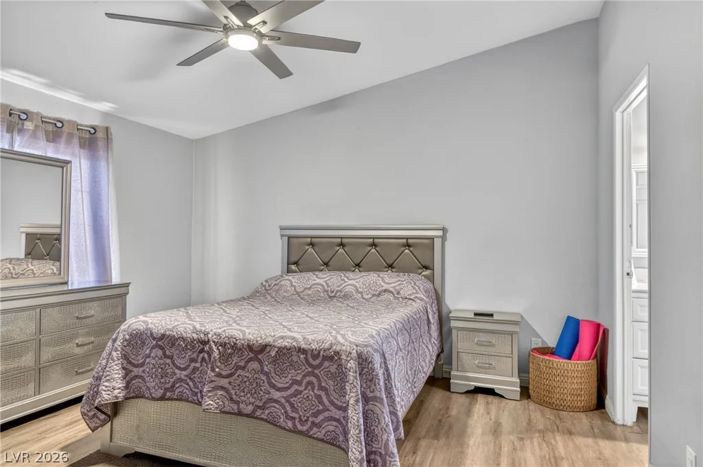 6100 Bluehill, Las Vegas, NV 89156