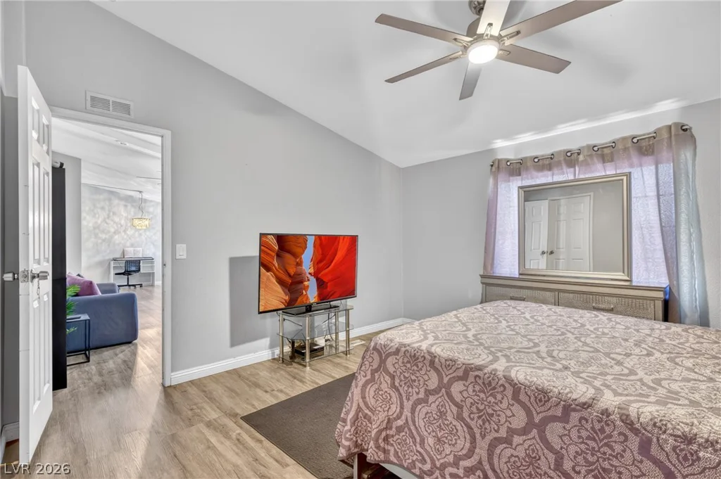 6100 Bluehill, Las Vegas, NV 89156