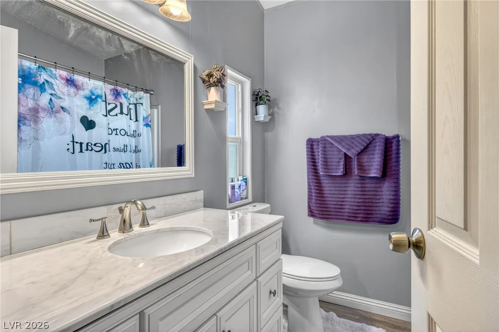 6100 Bluehill, Las Vegas, NV 89156