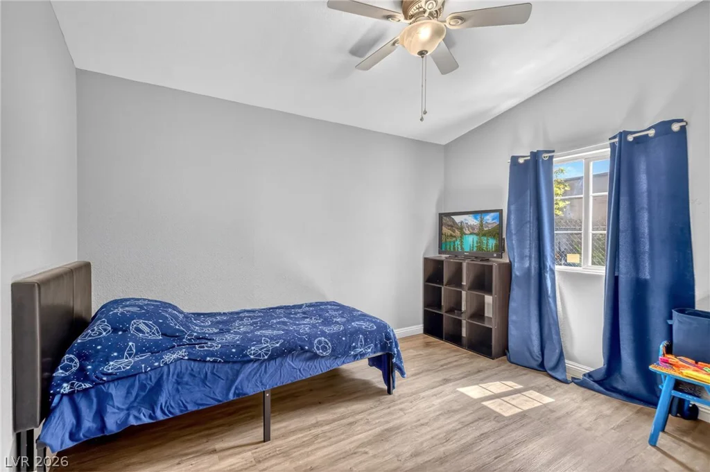 6100 Bluehill, Las Vegas, NV 89156