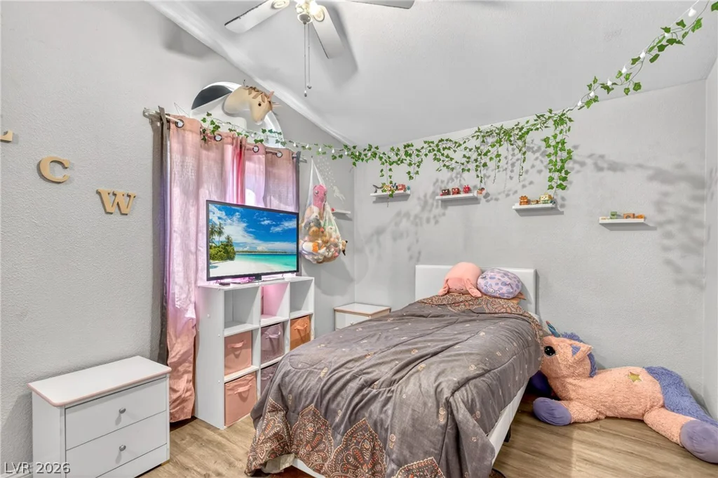 6100 Bluehill, Las Vegas, NV 89156