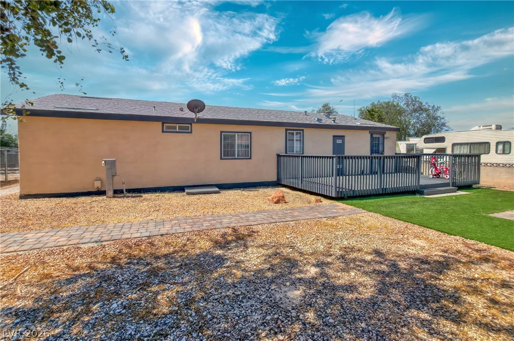 6100 Bluehill, Las Vegas, NV 89156