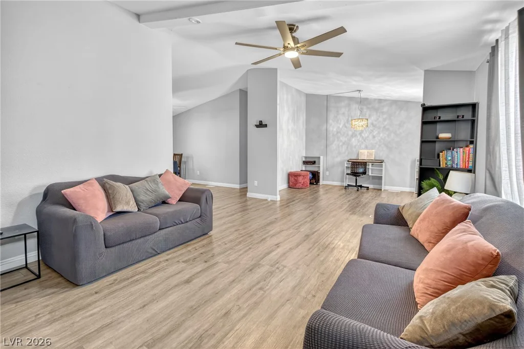 6100 Bluehill, Las Vegas, NV 89156