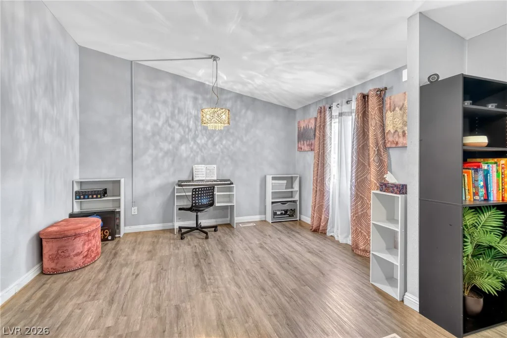 6100 Bluehill, Las Vegas, NV 89156