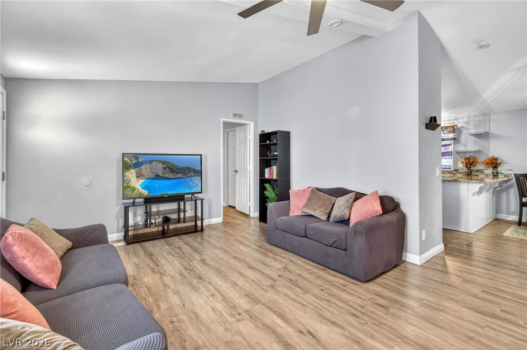 6100 Bluehill, Las Vegas, NV 89156