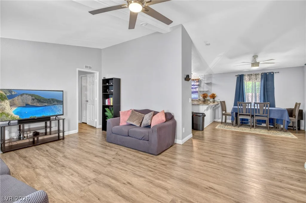 6100 Bluehill, Las Vegas, NV 89156