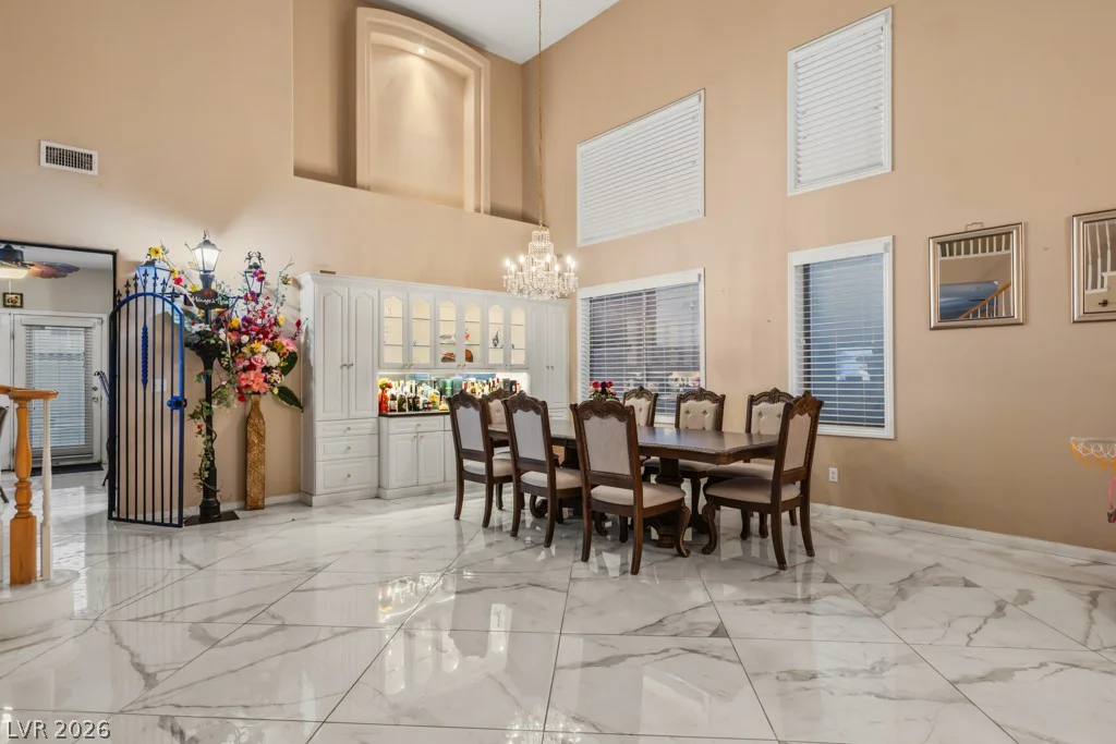 850 Sebastiani, Las Vegas, NV 89123