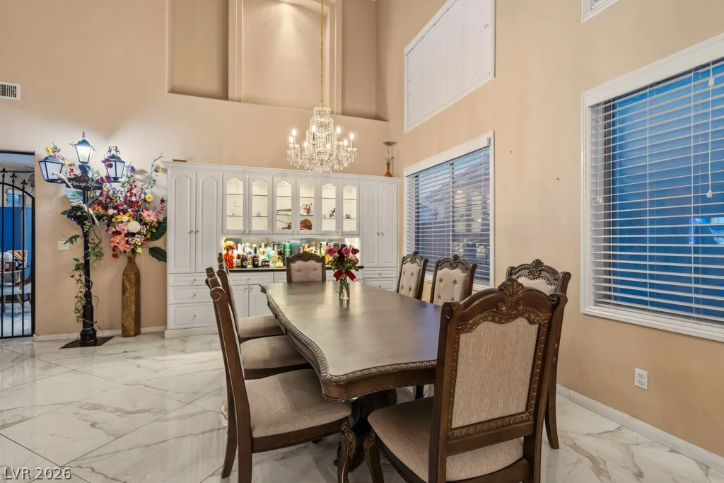 850 Sebastiani, Las Vegas, NV 89123