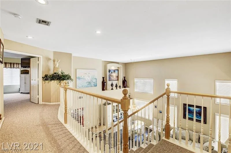 850 Sebastiani, Las Vegas, NV 89123