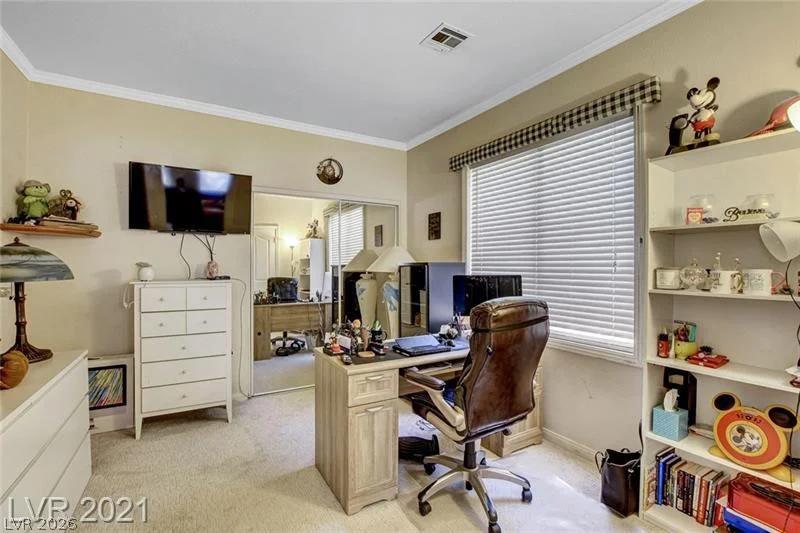 850 Sebastiani, Las Vegas, NV 89123