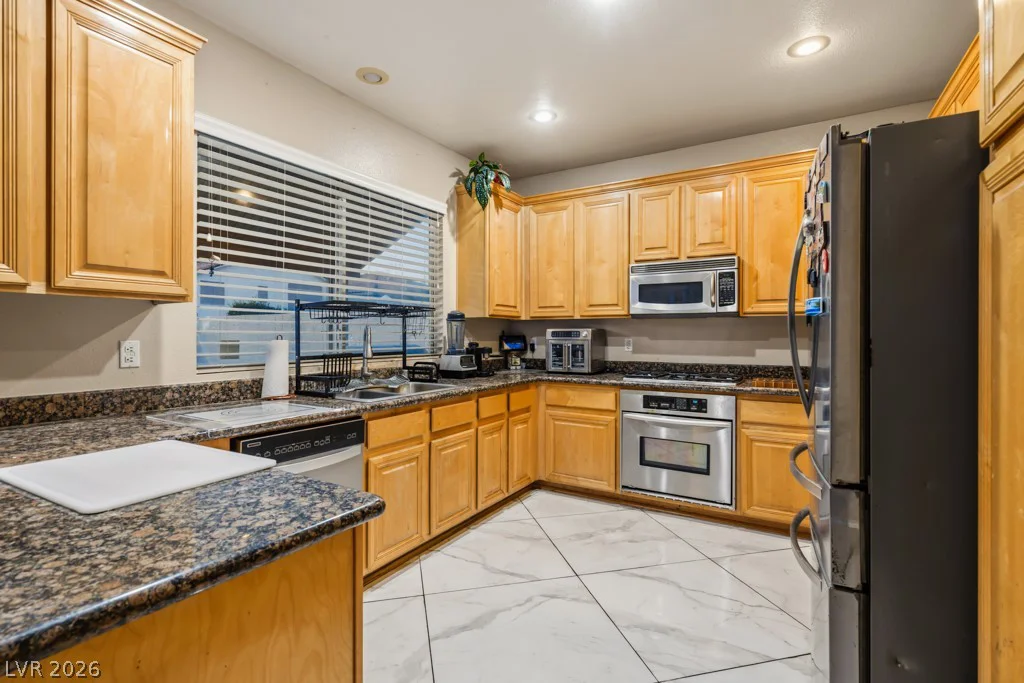 850 Sebastiani, Las Vegas, NV 89123