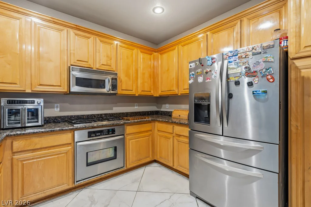 850 Sebastiani, Las Vegas, NV 89123