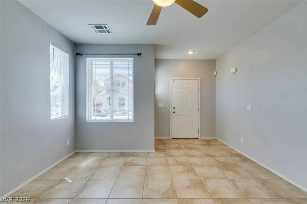 10648 Bandera Mountain, Las Vegas, NV 89166