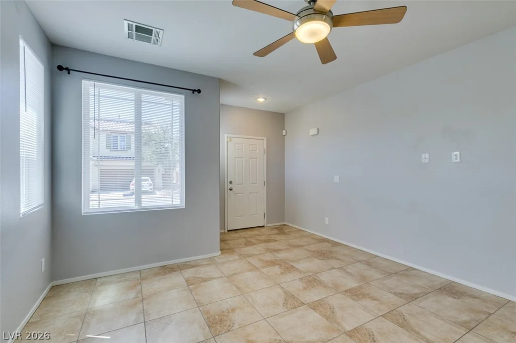 10648 Bandera Mountain, Las Vegas, NV 89166