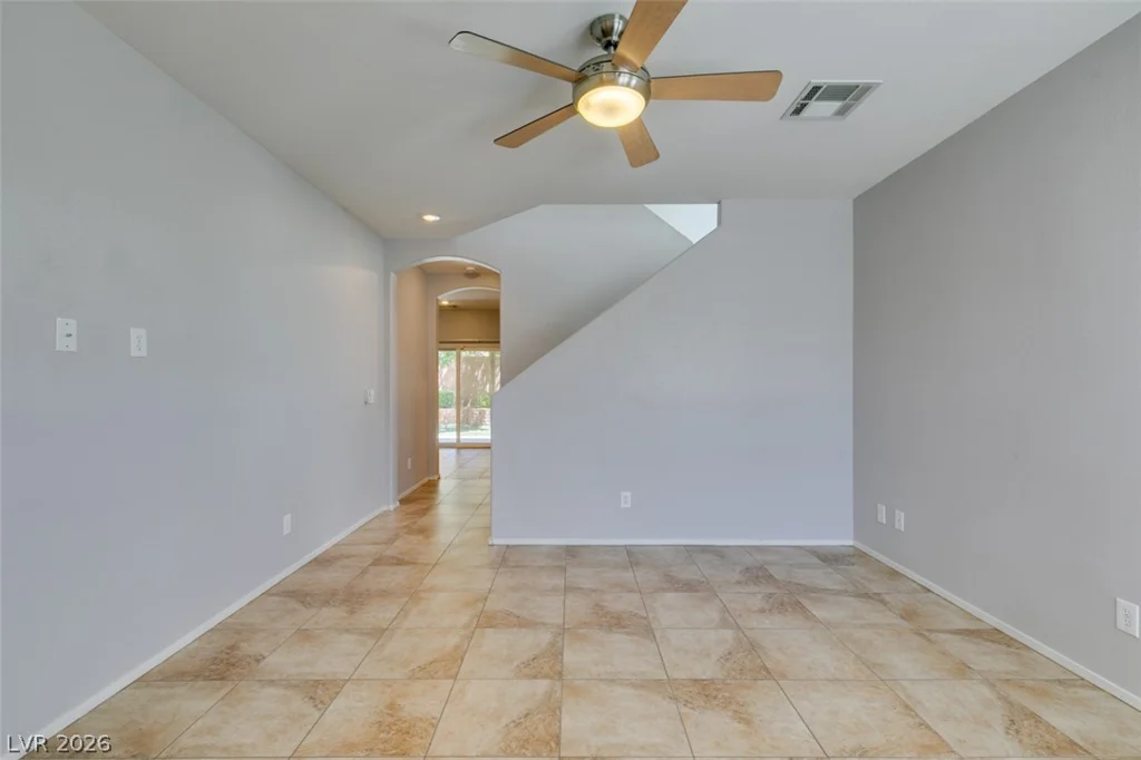 10648 Bandera Mountain, Las Vegas, NV 89166