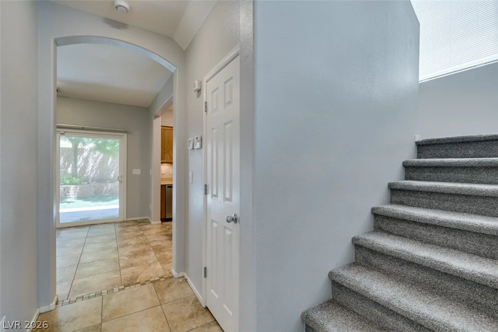 10648 Bandera Mountain, Las Vegas, NV 89166