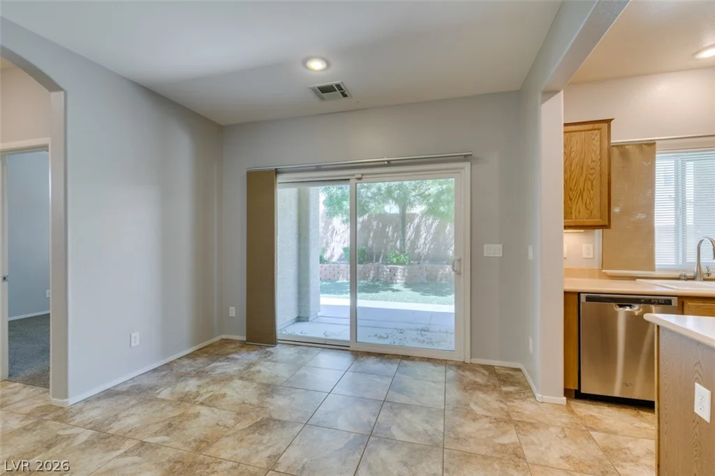 10648 Bandera Mountain, Las Vegas, NV 89166