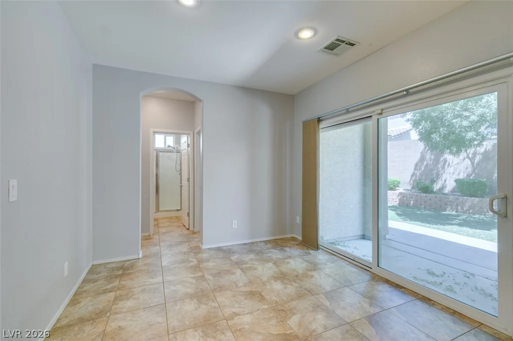 10648 Bandera Mountain, Las Vegas, NV 89166