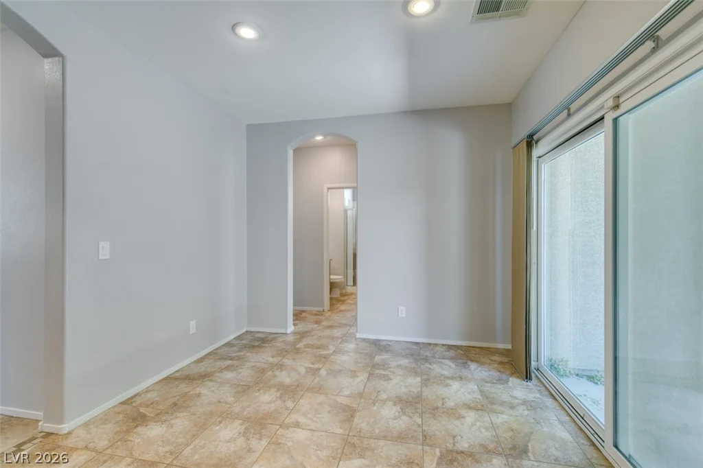 10648 Bandera Mountain, Las Vegas, NV 89166